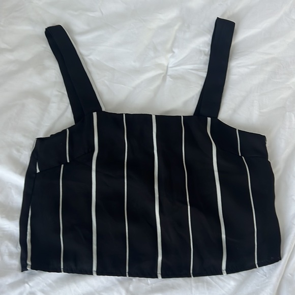 Little Lie Matching Sets - Picture 3 of 4